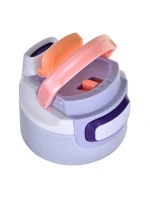 Elton 750ml Rainbow Pastels Elton 750ml Rainbow Pastels