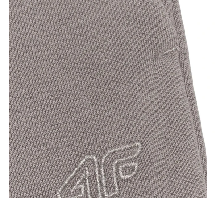 Kalhoty 4F CAS M1245 Jr 4FJWAW25TTROM1245 22S Kalhoty 4F CAS M1245 Jr 4FJWAW25TTROM1245 22S