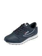 Boty Orbit M model 21391597 - Fila