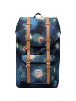 Batoh Little  Multicolour Jedna velikost model 21372895 - Herschel