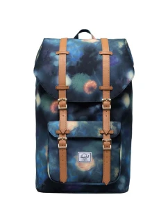 Batoh Little  Multicolour Jedna velikost model 21372895 - Herschel