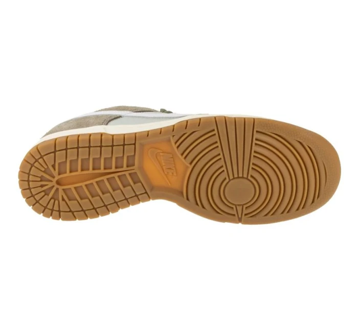 Nike Dunk Low Retro SE IB6399-002 Green 40 Nike Dunk Low Retro SE IB6399-002 Green 40