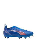 Puma Ultra 6 Pro FG/AG 108552 01 Puma Ultra 6 Pro FG/AG 108552 01
