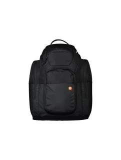 Batoh RACE model 21864798 - POC