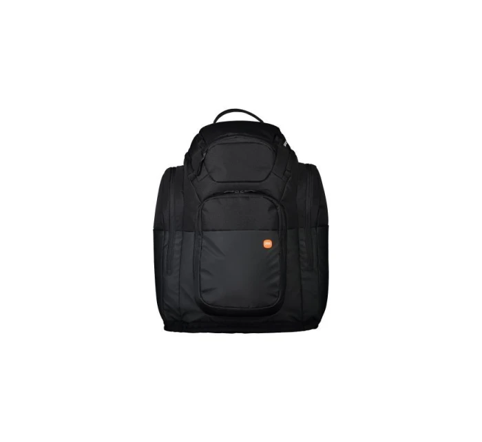 Batoh RACE model 21864798 - POC