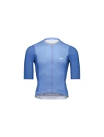 Jersey cyklistický dres modrý model 22226270 - POC