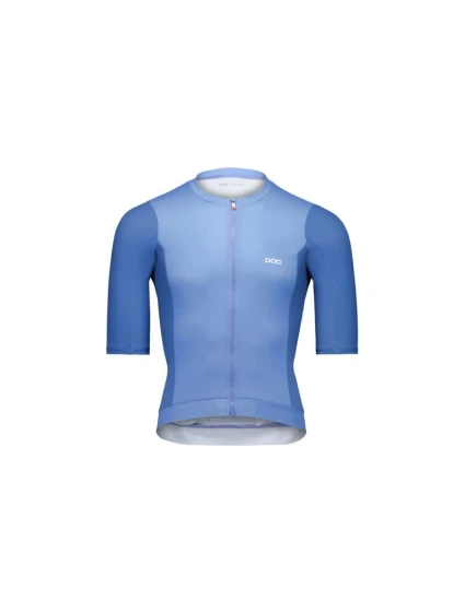 Jersey cyklistický dres modrý model 22226270 - POC