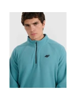 Pánské termoprádlo (top) 4F 4FWAW25UFLEM065-46S pánské