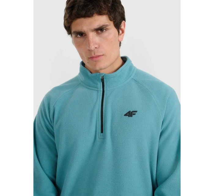 Pánské termoprádlo (top) 4F 4FWAW25UFLEM065-46S pánské