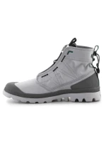 LITE model 21812983 - Palladium