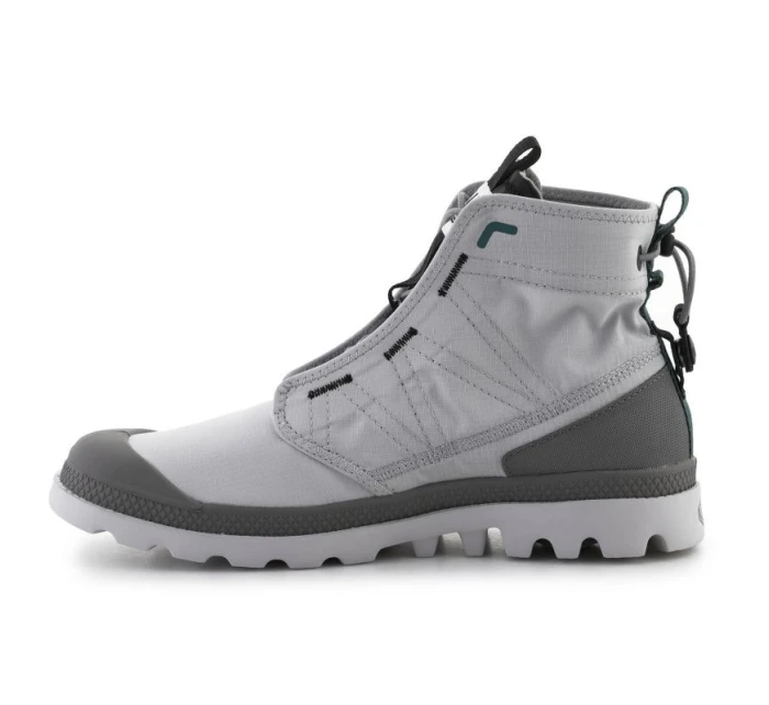 LITE model 21812983 - Palladium