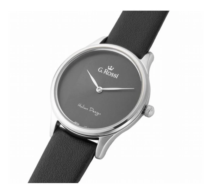 Dámské hodinky G.Rossi 11765A-1A1 + BOX Dámské hodinky G.Rossi 11765A-1A1 + BOX