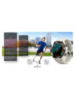 model 21804971 - Giewont model 21804971 - Giewont