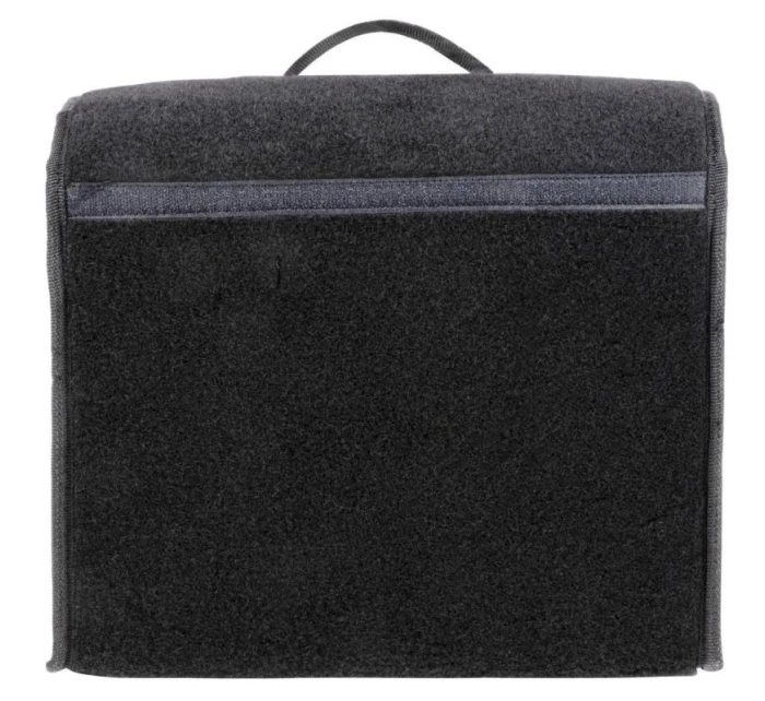 Přepravní kufr ORGANISER 29X15X30cm BLACK + DECKER