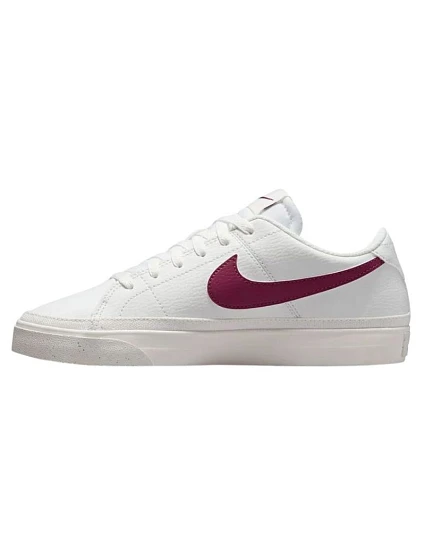 dámské boty Court Legacy  dámské model 21953733 - NIKE