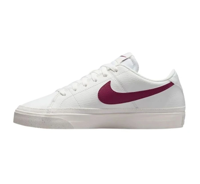 dámské boty Court Legacy  dámské model 21953733 - NIKE