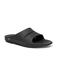 Dámské žabky – model 22345457 - WD
