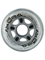 PU kolečka ks) model 21330095 - Nils Extreme PU kolečka ks) model 21330095 - Nils Extreme