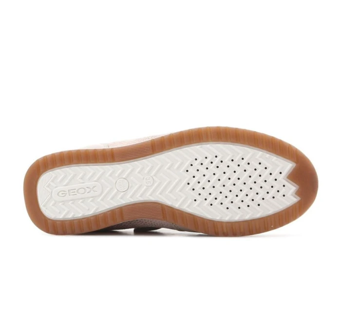 Geox J Jensea G.D J826FD 007BC C8617