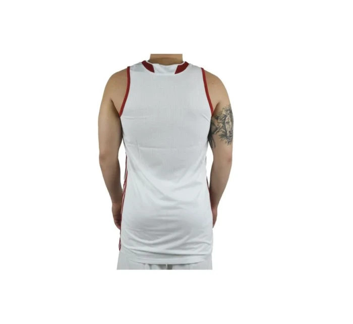 Pánské tílko E Kit JSY 3.0 M AI4662 - Adidas Pánské tílko E Kit JSY 3.0 M AI4662 - Adidas