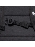 Batoh Nike Heritage Eugene BKPK DB3300 010 Batoh Nike Heritage Eugene BKPK DB3300 010