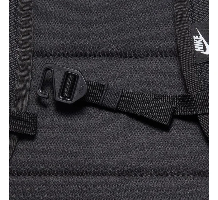 Batoh Nike Heritage Eugene BKPK DB3300 010 Batoh Nike Heritage Eugene BKPK DB3300 010