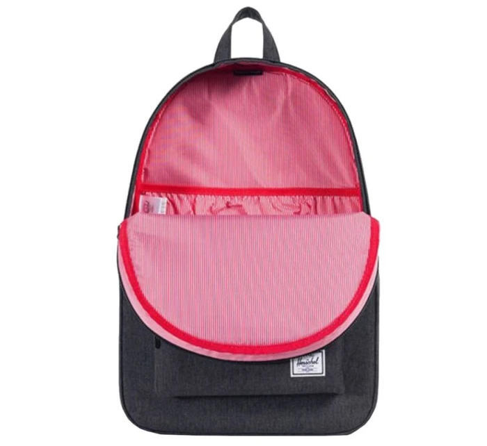 Batoh model 21369392 - Herschel