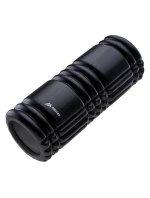 masážní váleček model 21085135 - Martes masážní váleček model 21085135 - Martes