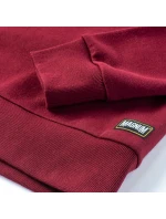 Mikina Magnum benelli M 92800329715