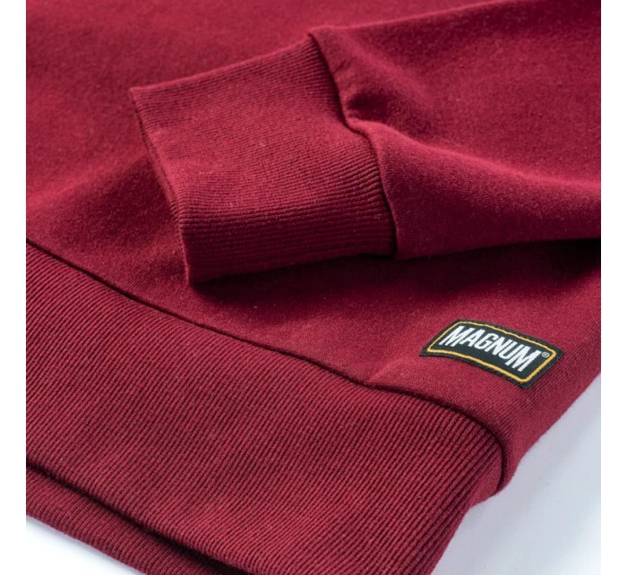 Mikina Magnum benelli M 92800329715