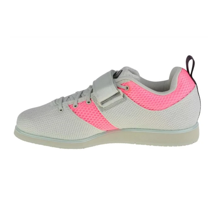 Pánské boty Powerlift 5 M GY8920 - Adidas