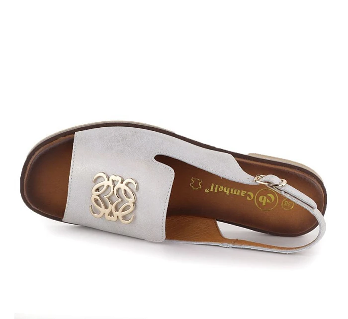 Nabídka bot na stanovišti Potocki W WOL109A black