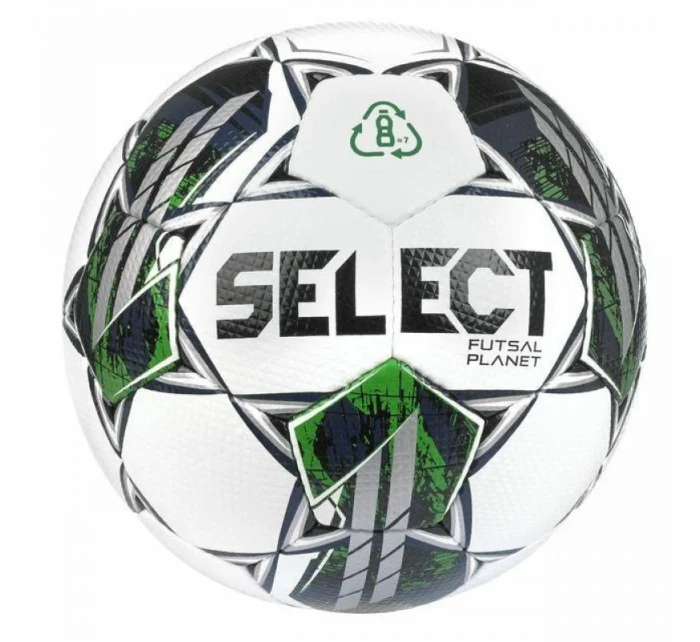 Vybrat Futsal PLANET FIFA fotbal T26-17646 Vybrat Futsal PLANET FIFA fotbal T26-17646