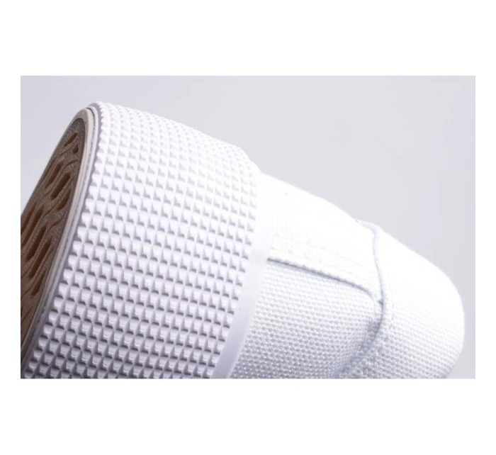 Dámské boty W LCW-22-31-0884L - Lee Cooper