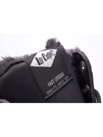 Dámské boty W LCJ-22-44-1362L - Lee Cooper Dámské boty W LCJ-22-44-1362L - Lee Cooper