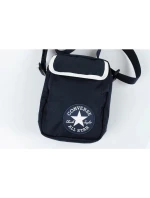 Unisex crossbody taška model 18023445 - CONVERSE