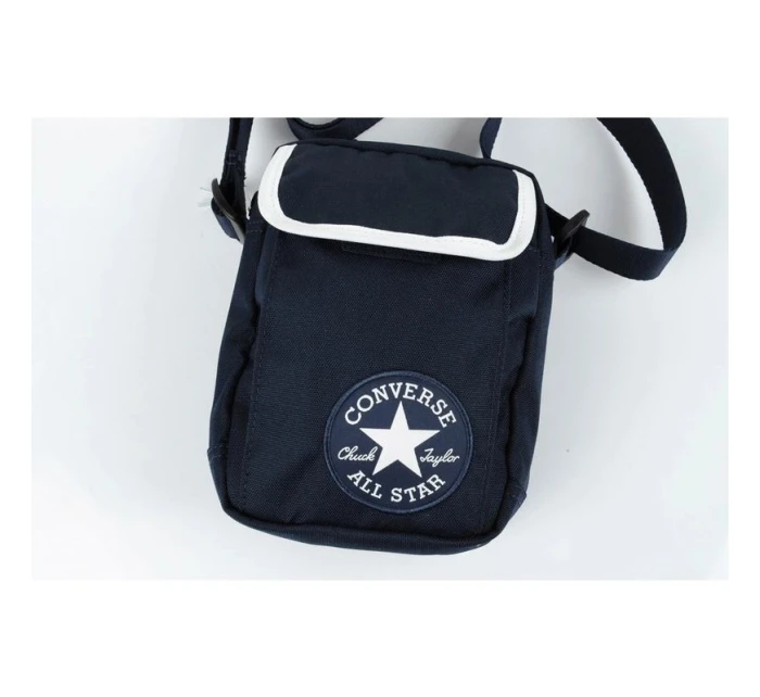 Unisex crossbody taška model 18023445 - CONVERSE