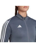 Dámská fotbalová mikina Tiro 23 League Training W model 18434227 - ADIDAS