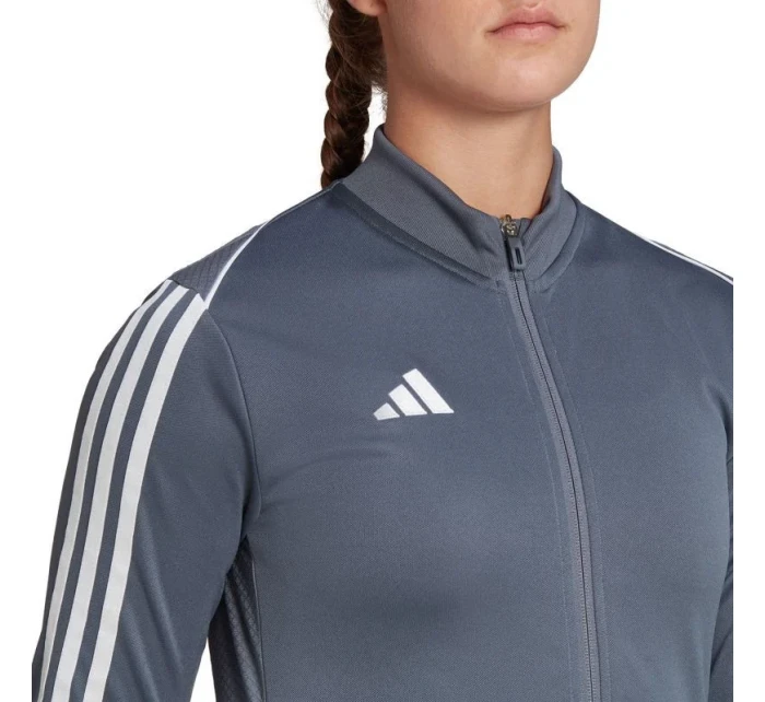 Dámská fotbalová mikina Tiro 23 League Training W model 18434227 - ADIDAS