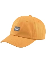 Puma Ess Cap III model 18546612 11 baseballová čepice - 4F