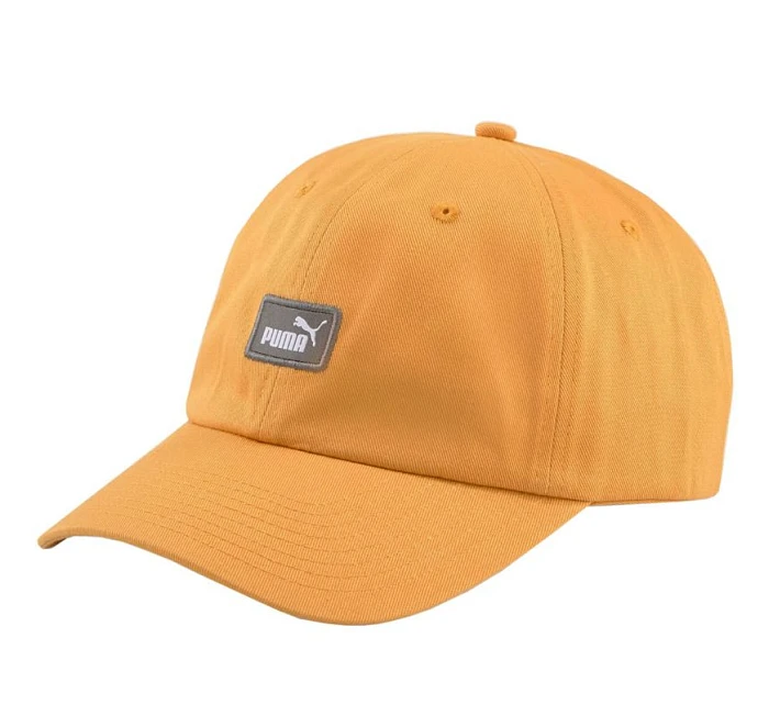 Puma Ess Cap III model 18546612 11 baseballová čepice - 4F