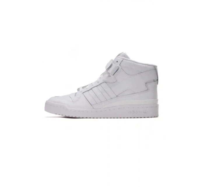 Boty adidas Forum Mid M FY4975