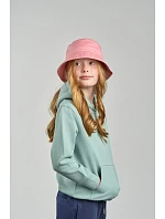 Atlantis Headwear Kid Mayo Dětský klobouk 33.0248 pink Atlantis Headwear Kid Mayo Dětský klobouk 33.0248 pink