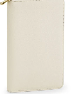 BG Cestovní pouzdro na šperky "Boutique" 52.0 model 22411441 - BagBase