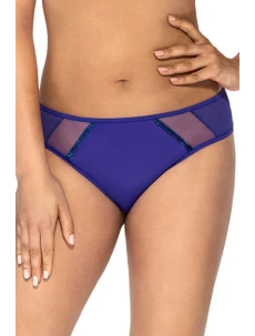 Ava 1923 Protea barva:iris