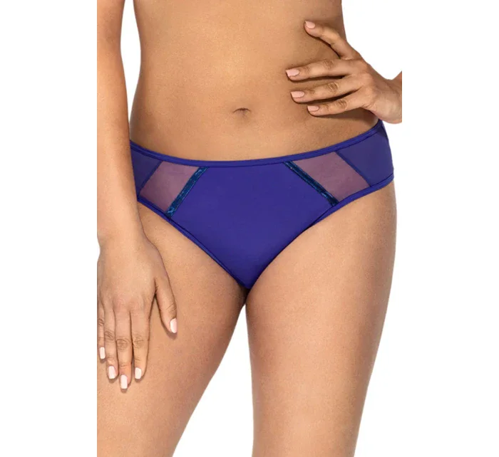 Ava 1923 Protea barva:iris