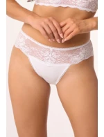 Babell BBL 206 barva:bílá