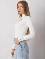 Halenka RV BZ 7259.20 ecru