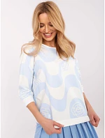 Halenka RV BZ model 22046192 - FPrice