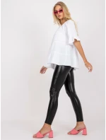 Halenka TW BZ BI 90013.27X bílá